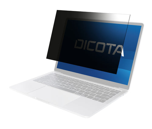 DICOTA D50057-2MG display privacy filter