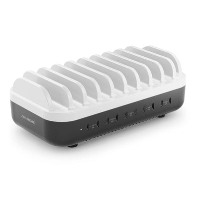 ALOGIC SB-DCS10C mobile device charger