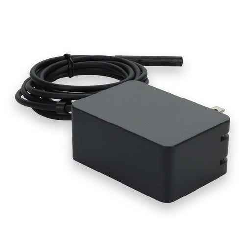 AddOn Networks LAC-00001-AA power adapter/inverter