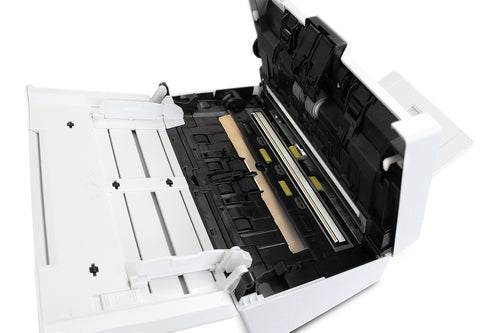 Visioneer XEROX D70N SCANNER UNIV 90PPM