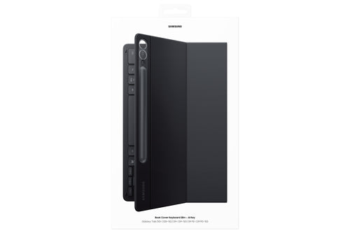 Samsung EF-DX820