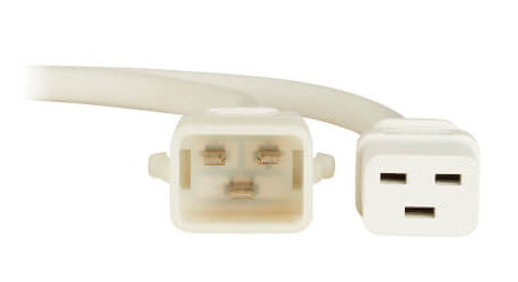 Eaton P036-E06-AWH-6 power cable