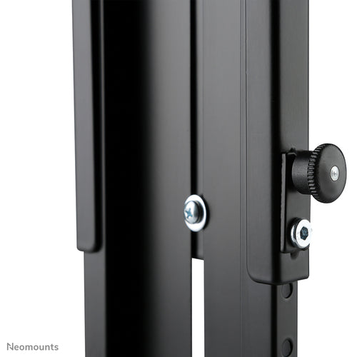 Neomounts NM-CPU100BLACK CPU holder