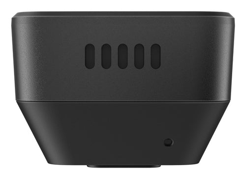 Eufy Video Doorbell 1080p
