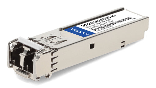 AddOn Networks SFP-10G-LR100-5575-AO network transceiver module