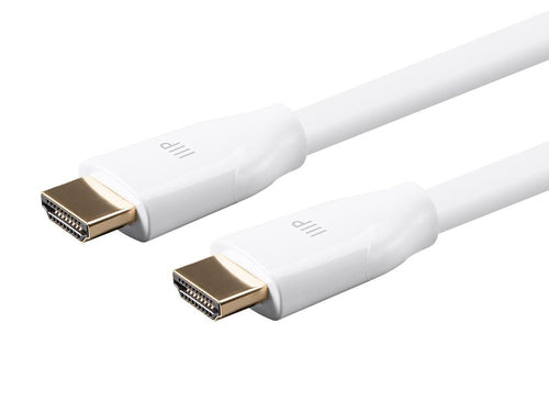 Monoprice 16117 HDMI cable