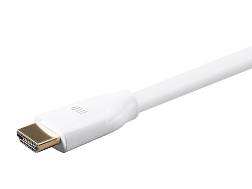 Monoprice 16117 HDMI cable