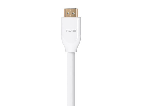 Monoprice 16117 HDMI cable