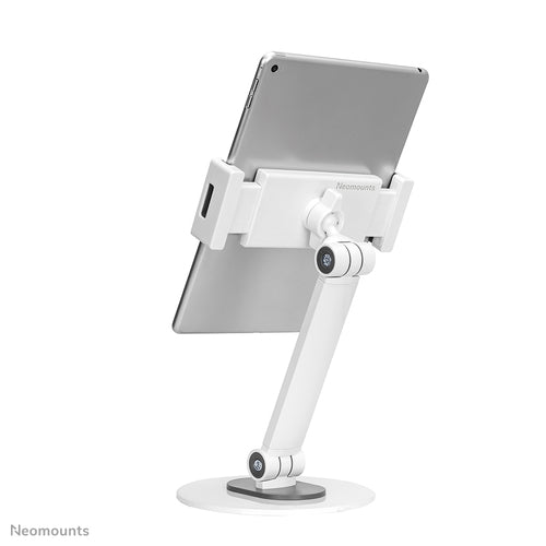 Neomounts DS15-540WH1 tablet security enclosure