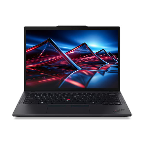 Lenovo ThinkPad P14s Gen 5 (AMD)
