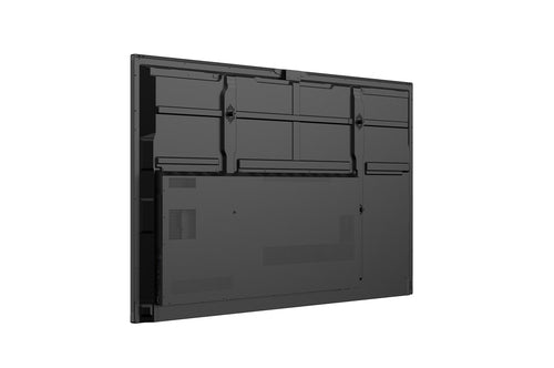 LG CreateBoard Standard interactive whiteboard