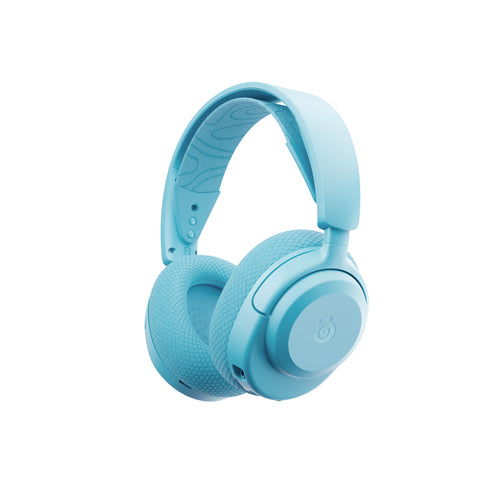 Steelseries Arctis Nova 3X
