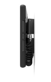 Compulocks 201MVHBMM01 holder