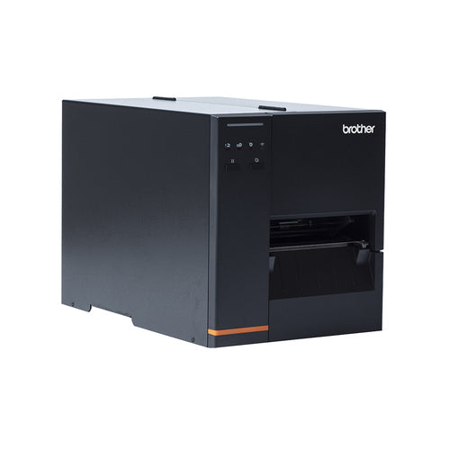 Brother TJ4005DN label printer