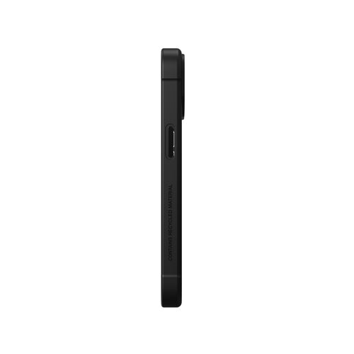 ZAGG Luxe mobile phone case