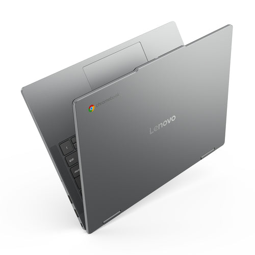 Lenovo Chrome 2in1 14IRU10