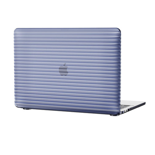 Tech21 Evo Wave