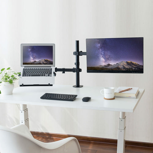 Rocstor Y10N026-B1 laptop stand