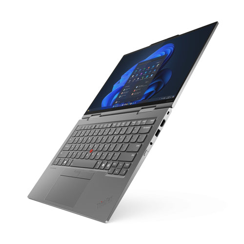 Lenovo ThinkPad X1 2-in-1 Gen 10 Aura Edition