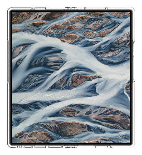 dbramante1928 Iceland Pro mobile phone case