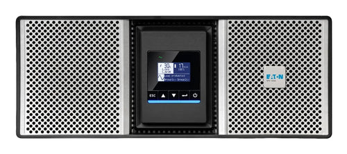 Eaton 9PX11KIRTG2 uninterruptible power supply (UPS)