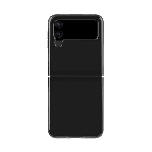 Tech21 T21-9556 mobile phone case