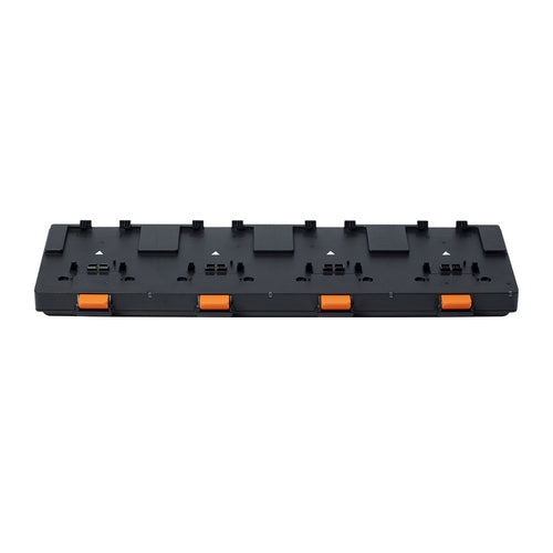 Brother PA-4CR-003 mobile device charger