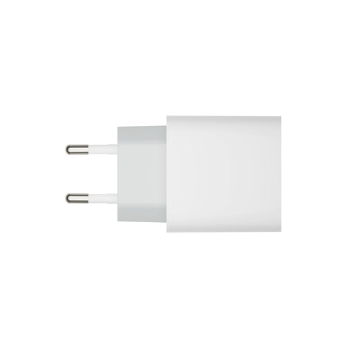 dbramante1928 CH20EUWH7148 mobile device charger