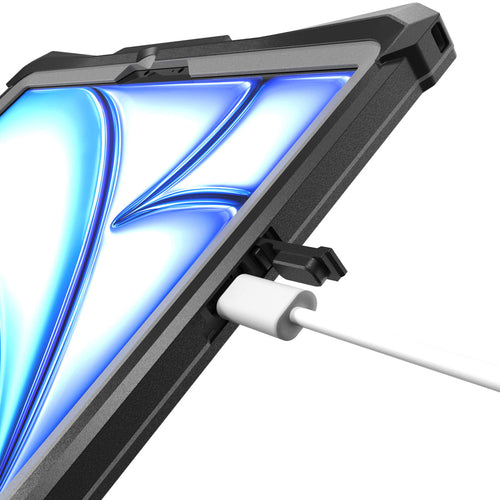 The Joy Factory CWA5152MH tablet case