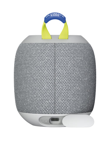 Ultimate Ears 984-001879 not categorized