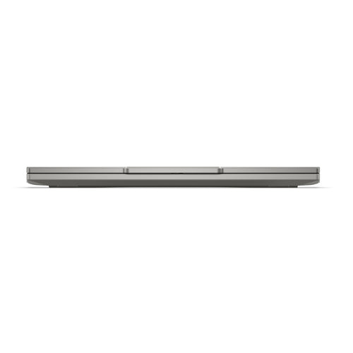 Lenovo ThinkPad L13 2-in-1 Gen 6 (Intel)
