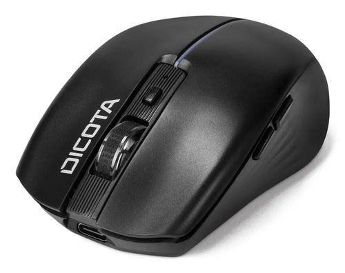 DICOTA D32044B mouse