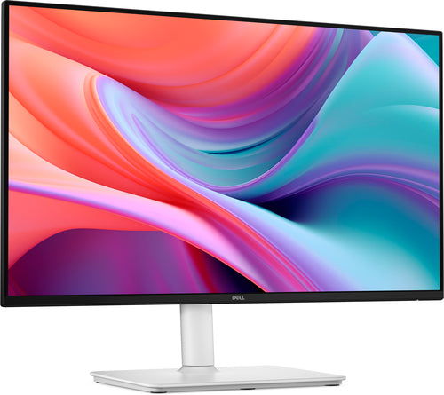 DELL S Series S2425HSM computer monitor