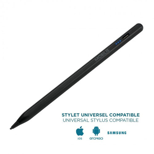 Mobilis 001090 stylus pen