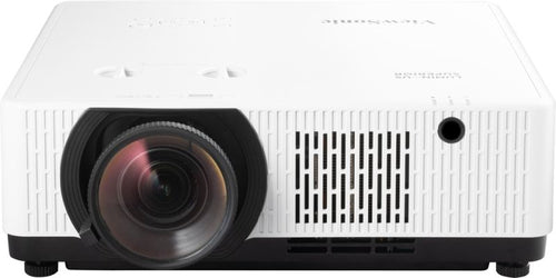 Viewsonic LSC731WU-ST data projector