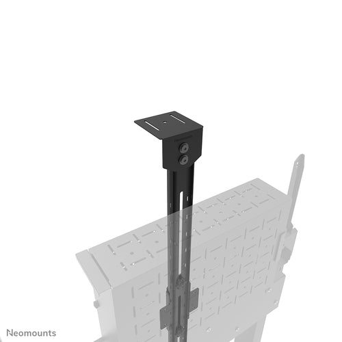 Neomounts AFL-875BL1 TV mount accessory