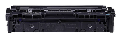 Canon 075 H toner cartridge