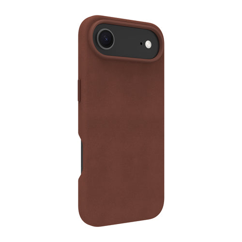 dbramante1928 Roskilde MS mobile phone case