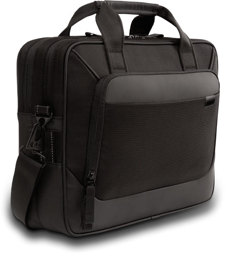 DELL Pro EcoLoop Briefcase 14 Inch Lightweight with Shoulder Strap