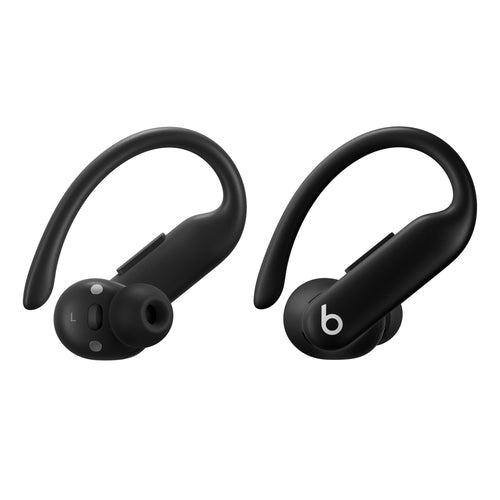 Beats by Dr. Dre Powerbeats Pro 2