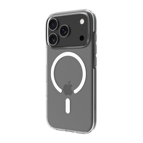 dbramante1928 Greenland Pro MS mobile phone case