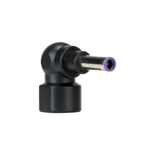 Targus PT-3H laptop accessory
