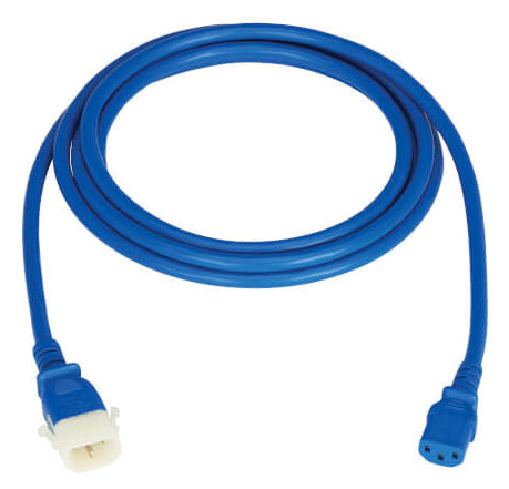 Eaton P005-E10-ABL-6 power cable