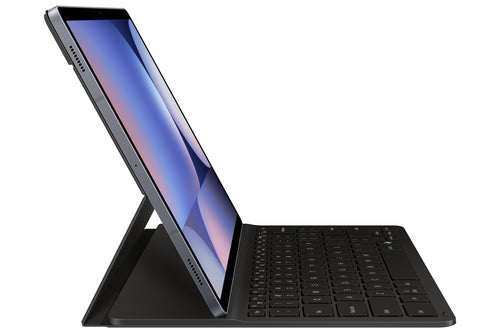 Samsung EF-DX820