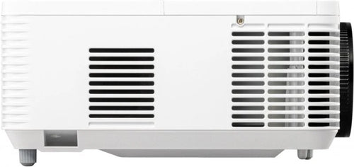 Viewsonic PX704HD data projector