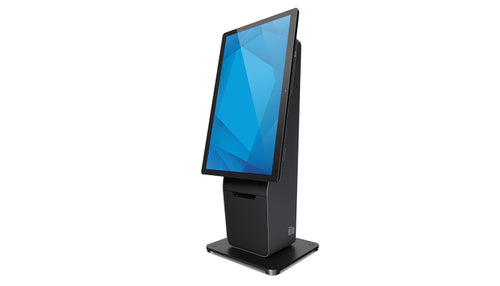 Elo Touch Solutions Wallaby