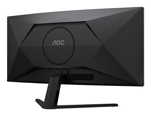 AOC B3 CU34B3E computer monitor