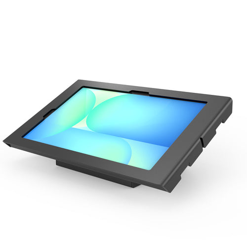 Compulocks 341B131GAPXB tablet security enclosure