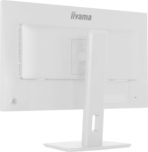 iiyama ProLite XB2797QSNP-W1 27" IPS LCD computer monitor