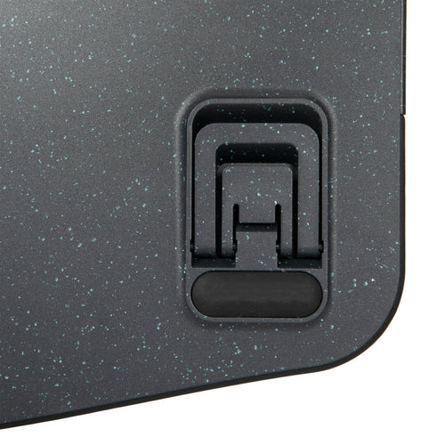 Kabellose Bluetooth-Tastatur in voller Größe mit Maus – Targus